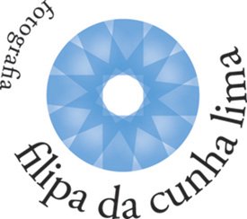 Filipa da Cunha Lima